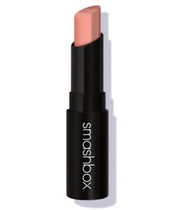 Smashbox Be Legendary Triple Tone Lipstick Smashbox Be Legendary Triple Tone Lipstick