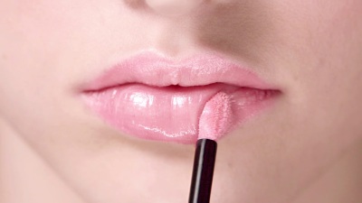 Volupte Liquid Colour Balm от Yves Saint Laurent Volupte Liquid Colour Balm от Yves Saint Laurent