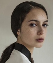 макияж для девушек с веснушками макияж для девушек с веснушками
