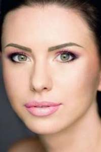 уроки макияжа для любого лица уроки макияжа для любого лица