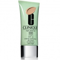 Clinique Age Defense BB Cream SPF 30 Clinique Age Defense BB Cream SPF 30