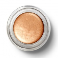 Smashbox Limitless 15 Hour Wear Cream Shadow Smashbox Limitless 15 Hour Wear Cream Shadow