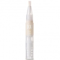 Pixi Eye Zone Brightener Pixi Eye Zone Brightener