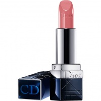 Dior Nude Rouge Lipstick