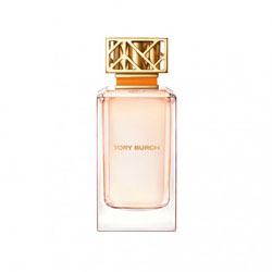 модные дизайнерские парфюмы Tory Burch Eau de Parfum