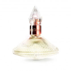 дизайнерские парфюмы Charlotte Tilbury Scent of a Dream дизайнерские парфюмы Charlotte Tilbury Scent of a Dream
