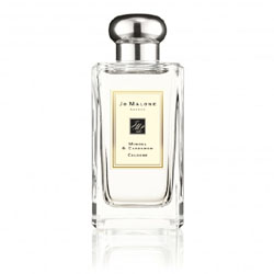 дизайнерские духи Jo Malone Mimosa & CardamomCologne