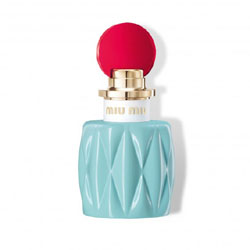 лучшие парфюмы Miu Miu Eau de Parfum