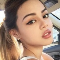 натуральный ню макияж натуральный ню макияж