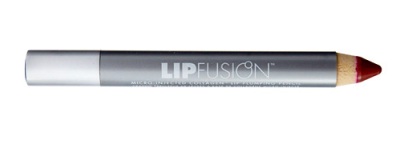 плампер Fusion Beauty LipFusion Lip Plumping Pencil