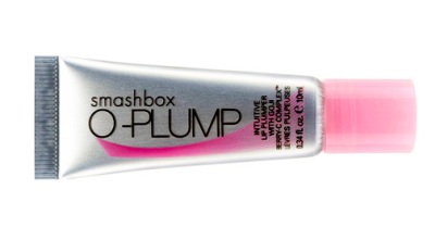 плампер Smashbox O-Plump Intuitive Lip Plumper