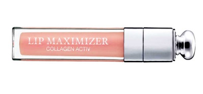 плампер Dior Addict Lip Maximizer