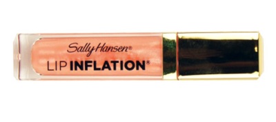 плампер Sally Hansen Lip Inflation Plumping Treatment