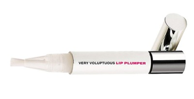 плампер Victoria's Secret Very Voluptuous Lip Plumper