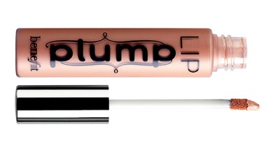 плампер Benefit Lip Plump