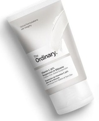 сыворотка The Ordinary с витамином С