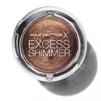 тени Max Factor Excess Shimmer in Bronze тени Max Factor Excess Shimmer in Bronze