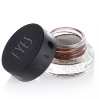 тени Topshop Nude Eyes in Revealed тени Topshop Nude Eyes in Revealed