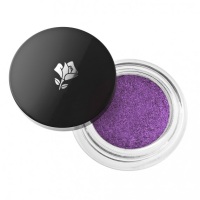 тени Lancôme Colour Design Infinite 24H Eyeshadow