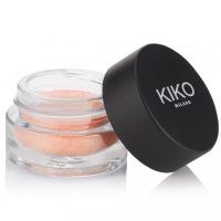 тени Kiko Cream Crush in Pearly Vintage Rose тени Kiko Cream Crush in Pearly Vintage Rose
