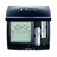 тени Dior 1 Coleur Eyeshadow in Opaline тени Dior 1 Coleur Eyeshadow in Opaline