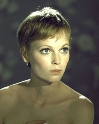 модели коротких женских стрижек Mia Farrow модели коротких женских стрижек Mia Farrow