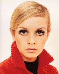 модели коротких женских стрижек Twiggy модели коротких женских стрижек Twiggy
