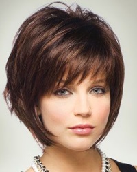 модели коротких женских стрижек модели коротких женских стрижек