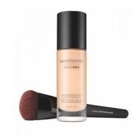 bareMinerals barePRO Foundation