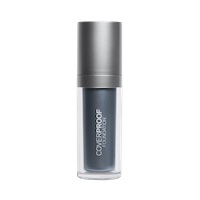 WUNDER2 COVERPROOF Foundation