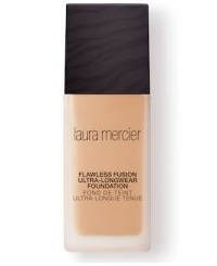 Laura Mercier Flawless Fusion Ultra-Longwear Foundation