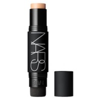 NARS Velvet Matte Foundation Stick