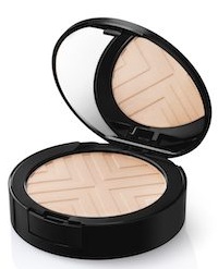 Vichy Dermablend Covermatte Compact Foundation