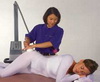 Вакуумный массаж - универсальная процедура 