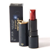 Clé de Peau Beauté Extra Rich Lipstick