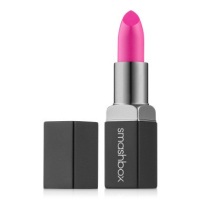 Smashbox Be Legendary Lipstick