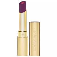 Dolce & Gabbana Passion Duo Gloss Fusion