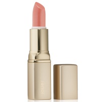 Jouer Hydrating Lipstick