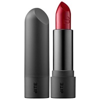 Bite Beauty Luminous Crème Lipstick