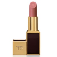 Tom Ford Lip Color