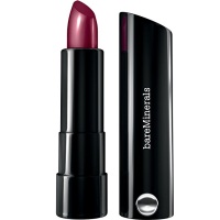 Minerals Marvelous Moxie Lipstick