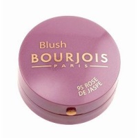 косметика Bourjois