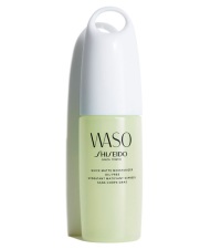 крем Shiseido Waso Quick Matte Moisturizer Oil-Free