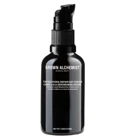 крем Grown Alchemist Tinted Hydra-Repair Day Cream крем Grown Alchemist Tinted Hydra-Repair Day Cream