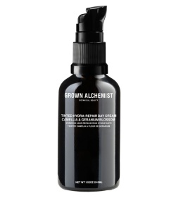 крем Grown Alchemist Tinted Hydra-Repair Day Cream