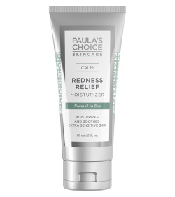 крем Paula’s Choice Calm Redness Relief Moisturizer