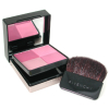 ��������� Givenchy