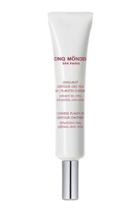 средство Cinq Mondes средство Cinq Mondes