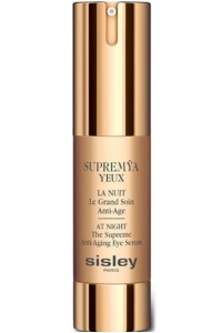 средство Supremÿa Yeux средство Supremÿa Yeux