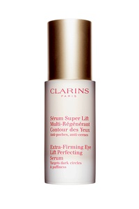 сыворотка от Clarins